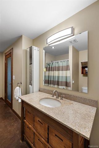 78 Watson Street, Detroit, MI 48201