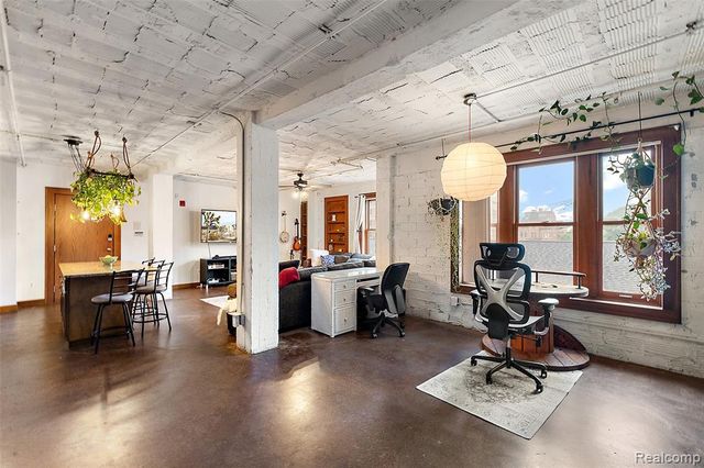 78 Watson Street, Detroit, MI 48201