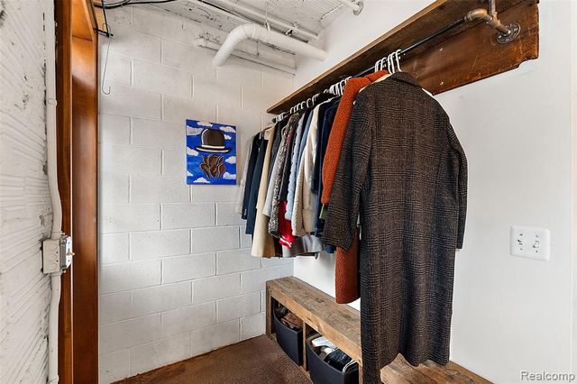 78 Watson Street, Detroit, MI 48201