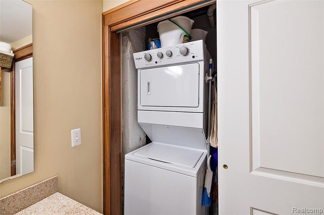 78 Watson Street, Detroit, MI 48201