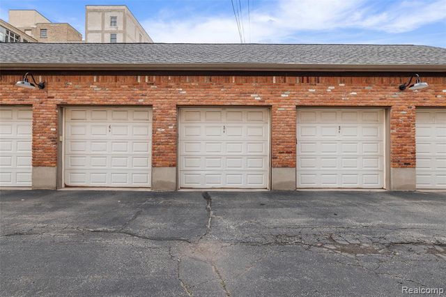 78 Watson Street, Detroit, MI 48201