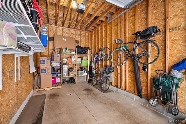 78 Watson Street, Detroit, MI 48201