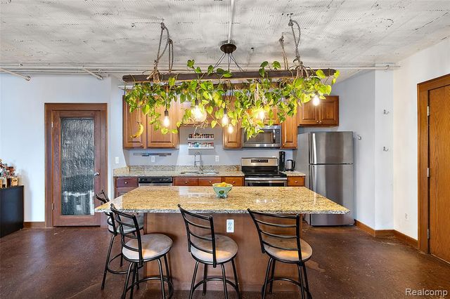 78 Watson Street, Detroit, MI 48201