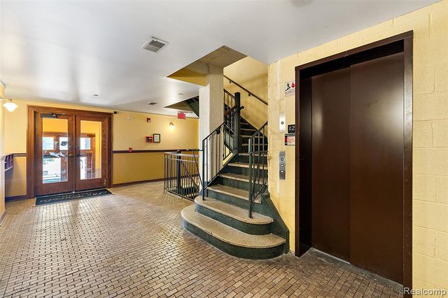 78 Watson Street, Detroit, MI 48201