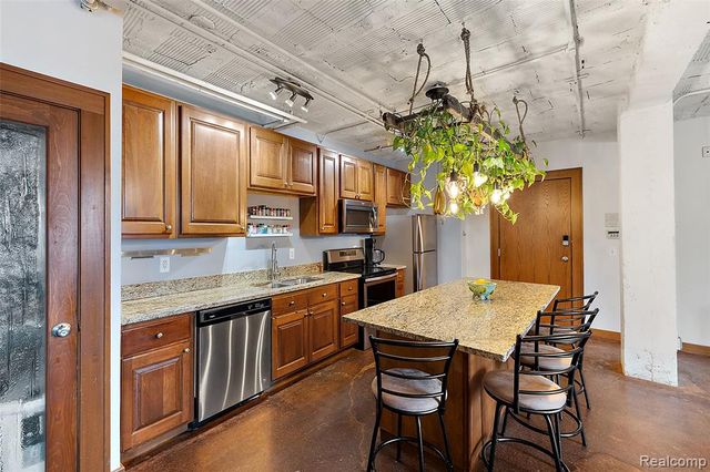 78 Watson Street, Detroit, MI 48201