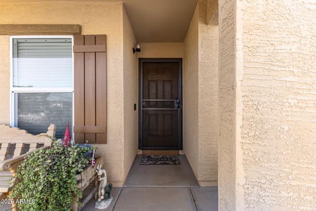 139 W DOUGLAS Avenue, Coolidge, AZ 85128