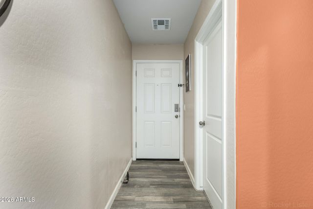 139 W DOUGLAS Avenue, Coolidge, AZ 85128