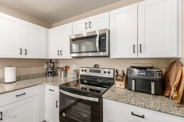 139 W DOUGLAS Avenue, Coolidge, AZ 85128