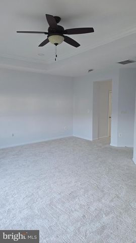 8320 MIDDLE RUDDINGS DR, Lorton, VA 22079
