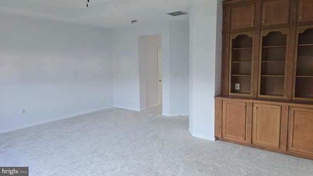 8320 MIDDLE RUDDINGS DR, Lorton, VA 22079