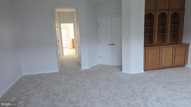 8320 MIDDLE RUDDINGS DR, Lorton, VA 22079
