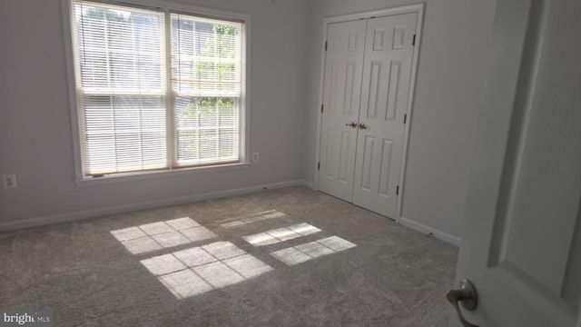 8320 MIDDLE RUDDINGS DR, Lorton, VA 22079