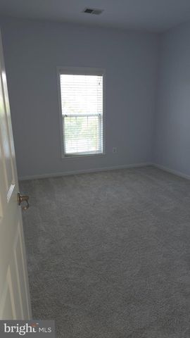8320 MIDDLE RUDDINGS DR, Lorton, VA 22079
