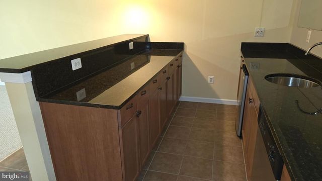 8320 MIDDLE RUDDINGS DR, Lorton, VA 22079