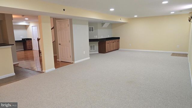 8320 MIDDLE RUDDINGS DR, Lorton, VA 22079