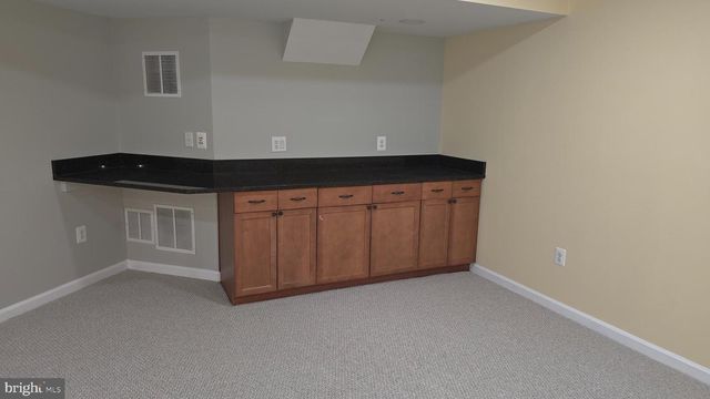 8320 MIDDLE RUDDINGS DR, Lorton, VA 22079