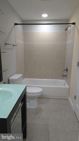 8320 MIDDLE RUDDINGS DR, Lorton, VA 22079