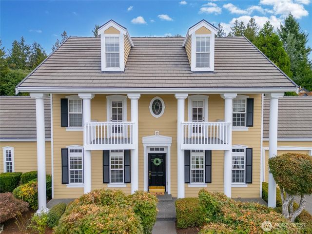 5217 W 76th Ave Court, University Place, WA 98467