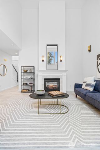 5217 W 76th Ave Court, University Place, WA 98467