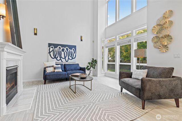 5217 W 76th Ave Court, University Place, WA 98467