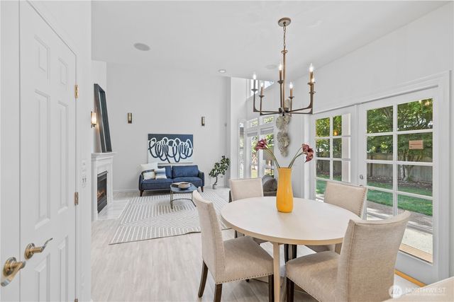 5217 W 76th Ave Court, University Place, WA 98467