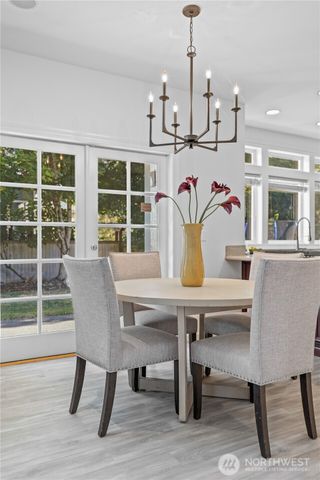 5217 W 76th Ave Court, University Place, WA 98467