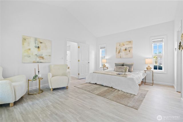 5217 W 76th Ave Court, University Place, WA 98467