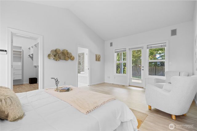 5217 W 76th Ave Court, University Place, WA 98467