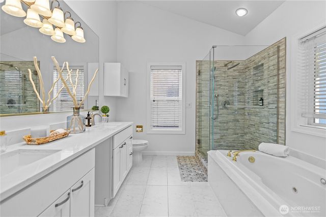 5217 W 76th Ave Court, University Place, WA 98467