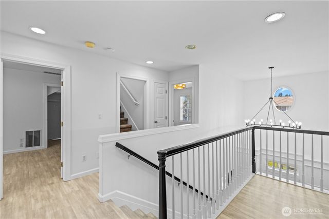 5217 W 76th Ave Court, University Place, WA 98467