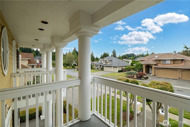 5217 W 76th Ave Court, University Place, WA 98467