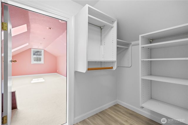 5217 W 76th Ave Court, University Place, WA 98467