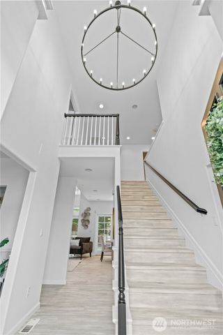 5217 W 76th Ave Court, University Place, WA 98467