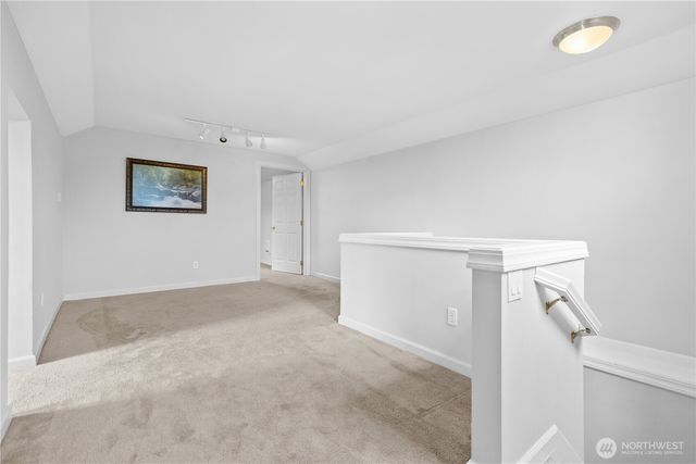 5217 W 76th Ave Court, University Place, WA 98467