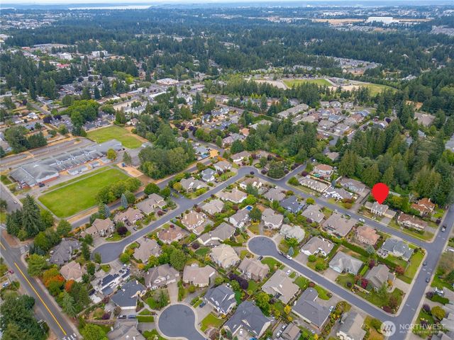5217 W 76th Ave Court, University Place, WA 98467