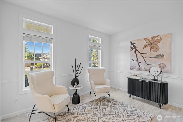 5217 W 76th Ave Court, University Place, WA 98467