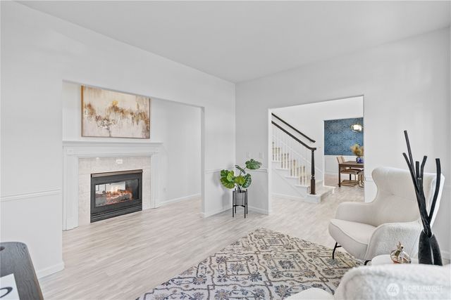 5217 W 76th Ave Court, University Place, WA 98467