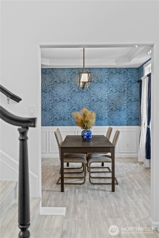 5217 W 76th Ave Court, University Place, WA 98467