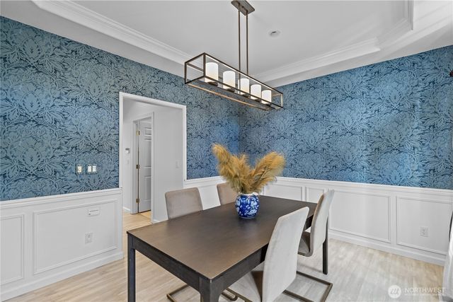 5217 W 76th Ave Court, University Place, WA 98467