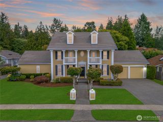 5217 W 76th Ave Court, University Place, WA 98467