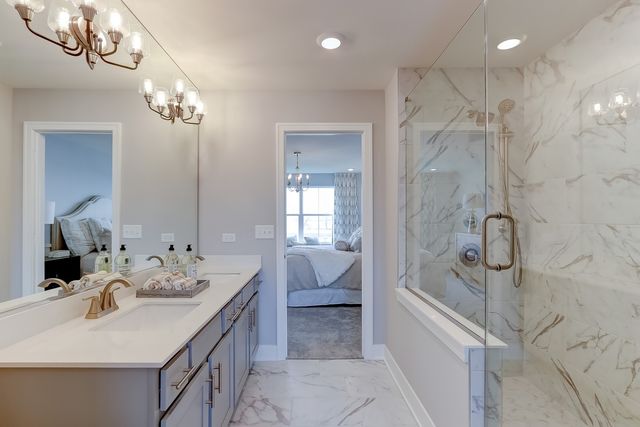 15443 W Amelia Circle, Lockport, IL 60441