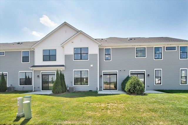 15443 W Amelia Circle, Lockport, IL 60441