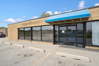 918 Decathlon Drive # 918, Waterloo, IA 50701