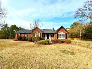 5120 Spruce Street, Hope Mills, NC 28348