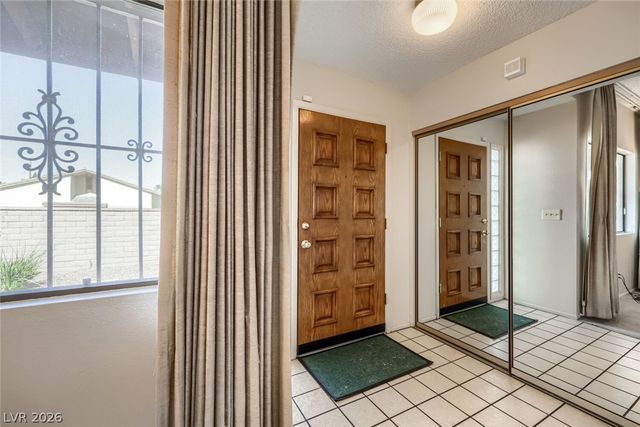 1882 Camino Verde Lane, Las Vegas, NV 89119