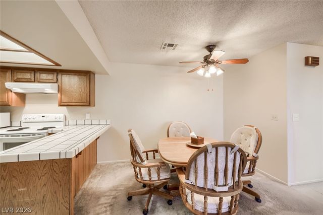 1882 Camino Verde Lane, Las Vegas, NV 89119