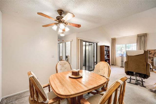 1882 Camino Verde Lane, Las Vegas, NV 89119
