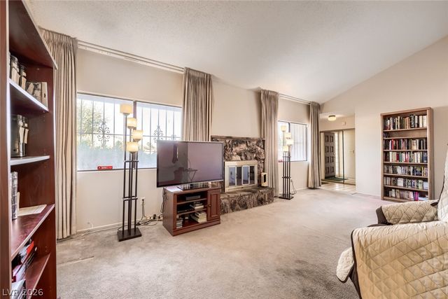 1882 Camino Verde Lane, Las Vegas, NV 89119