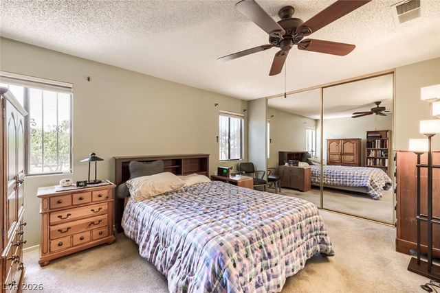 1882 Camino Verde Lane, Las Vegas, NV 89119