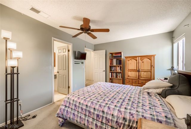 1882 Camino Verde Lane, Las Vegas, NV 89119